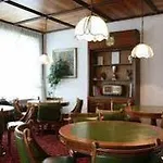 Hotel Splendid Venezia