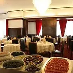 Hotel Splendid Venezia