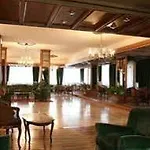 Hotel Splendid Venezia 4*