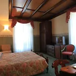 Hotel Splendid Venezia Cortina dʼAmpezzo