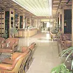 Splendid Venezia Hotel 4*