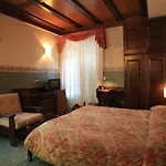 Hotel Splendid Venezia 4*