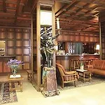 Splendid Venezia 4* Cortina dʼAmpezzo