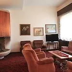 Splendid Venezia 4*