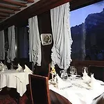 Splendid Venezia Hotel Cortina dʼAmpezzo