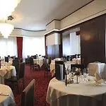 Splendid Venezia Hotel 4*