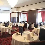 Splendid Venezia 4*