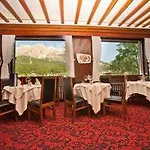 Splendid Venezia Hotel