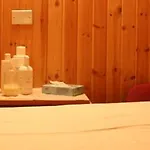 Splendid Venezia 4* Cortina dʼAmpezzo