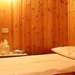 Splendid Venezia Hotel 4*