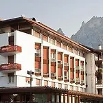Splendid Venezia Hotel