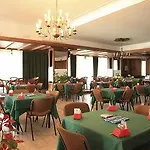 Splendid Venezia Hotel Cortina dʼAmpezzo