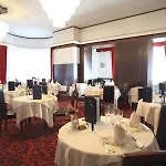 Splendid Venezia Hotel