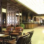 Splendid Venezia Hotel