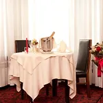 Hotel Splendid Venezia