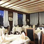 Splendid Venezia Hotel 4*