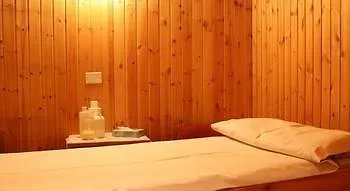 Splendid Venezia Ξενοδοχείο 4*