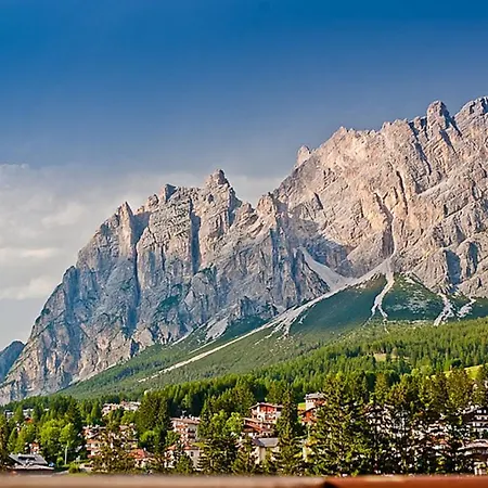 فندق Splendid Venezia