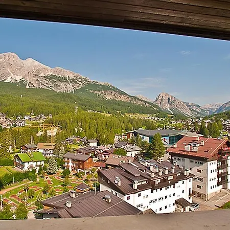 Splendid Venezia فندق