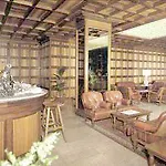 Splendid Venezia 4*