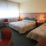 Splendid Venezia 4*