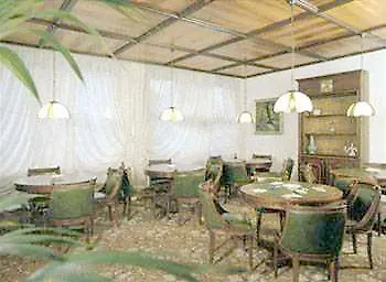 Splendid Venezia 4* Κορτίνα Ντ' Αμπέτσο