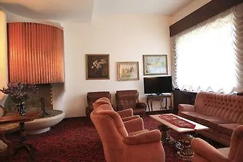 Splendid Venezia 4*
