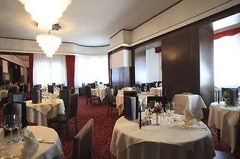 Splendid Venezia Ξενοδοχείο 4*