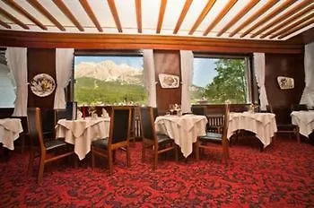 Splendid Venezia Ξενοδοχείο