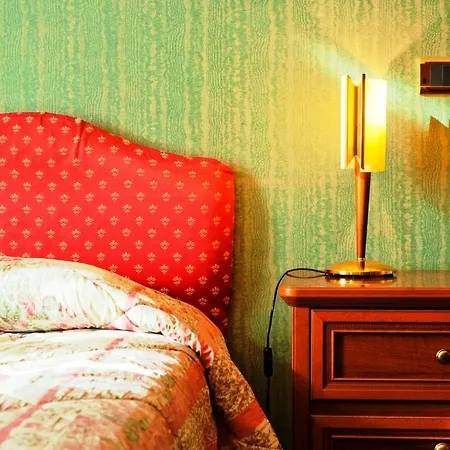 Splendid Venezia 호텔 코르티나 담페조