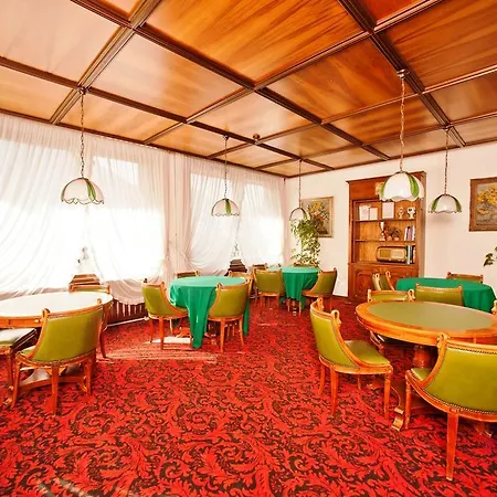 Splendid Venezia Ξενοδοχείο Κορτίνα Ντ' Αμπέτσο