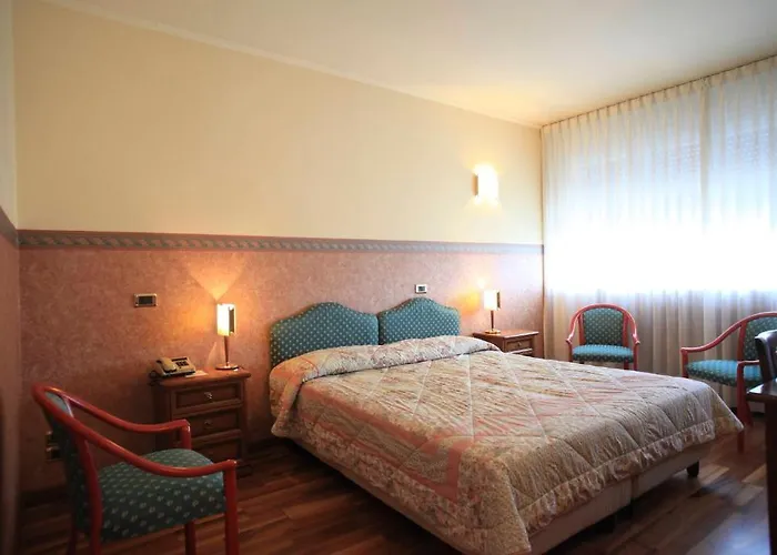 Splendid Venezia Hotel Cortina dʼAmpezzo