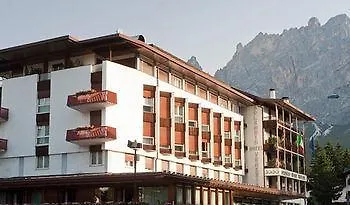 Splendid Venezia Hotel