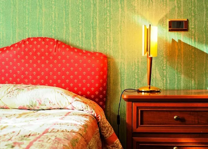 Splendid Venezia Hotel Cortina dʼAmpezzo