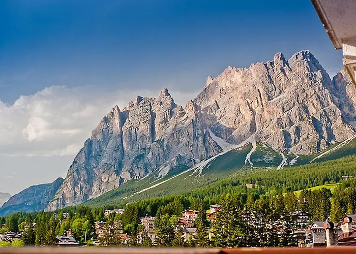 Hotel Splendid Venezia