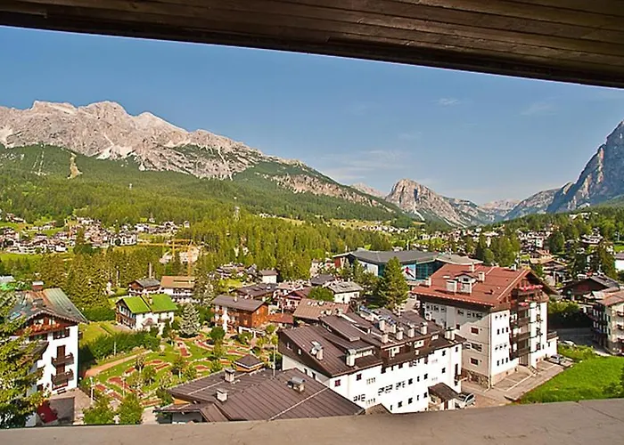 Splendid Venezia Hotel