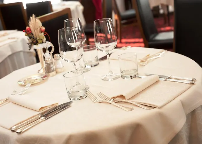 Hotel Splendid Venezia Cortina dʼAmpezzo